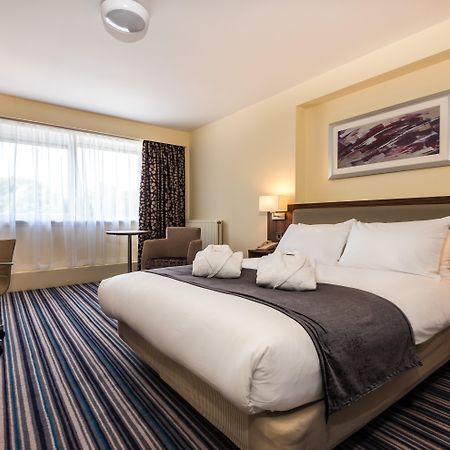 Holiday Inn Reading West By Ihg Zewnętrze zdjęcie