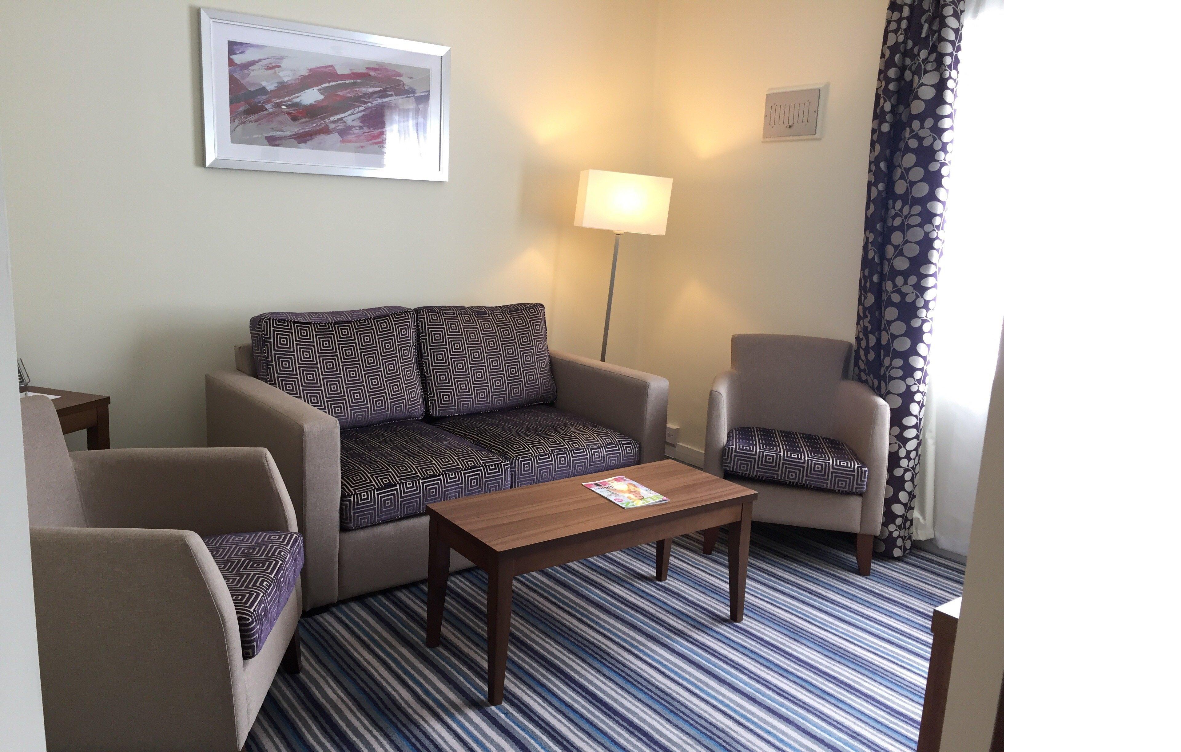 Holiday Inn Reading West By Ihg Zewnętrze zdjęcie